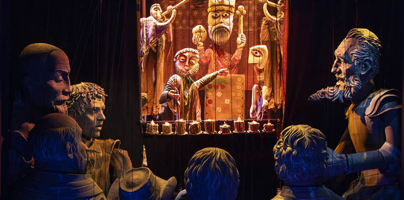 falla valencia
