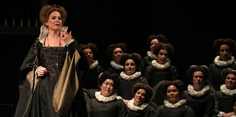 don carlo scala