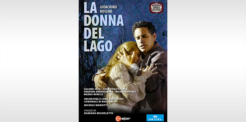 donna del lago rof-operaactual