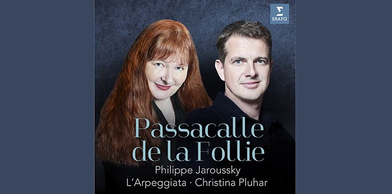 pasacalle della folia jaroussky-operaactual
