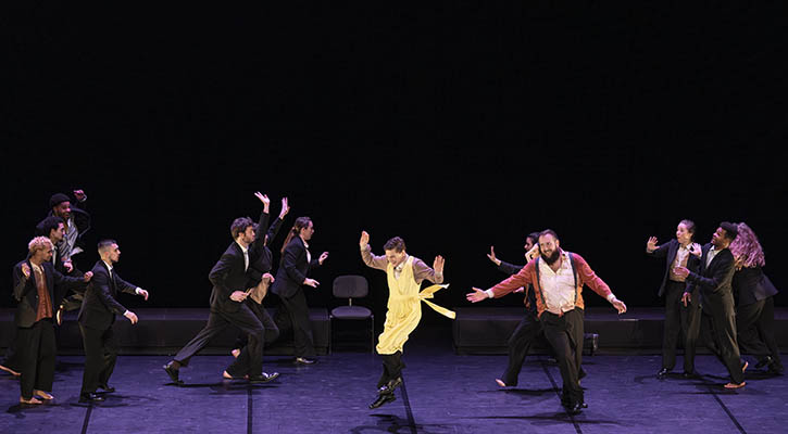 queen valencia