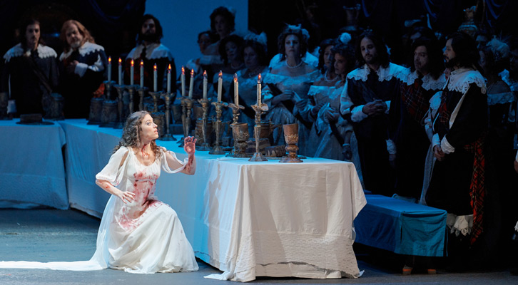Bonilla Maestranza