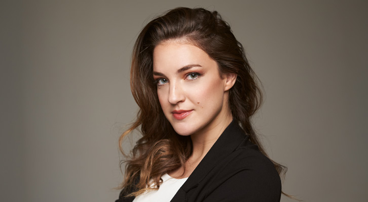 Marina Monzó