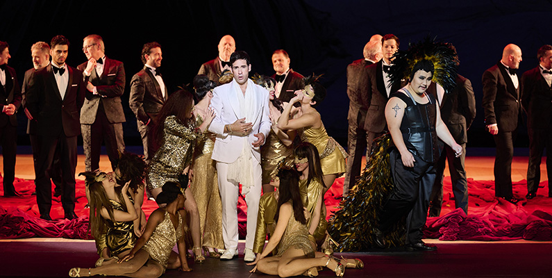 rigoletto bilbao