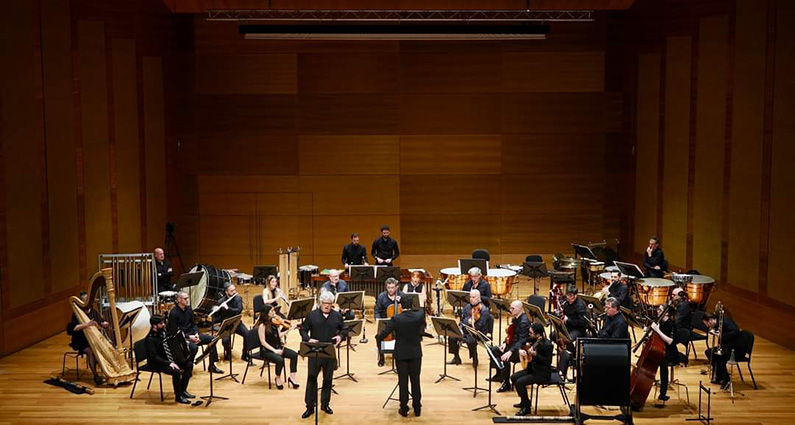 schubert oscyl