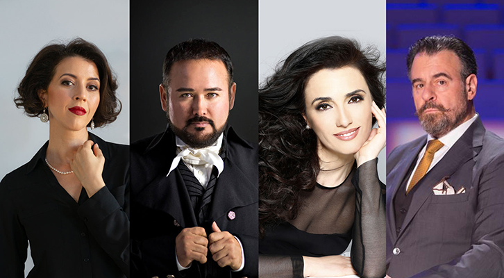gala Liceu 177