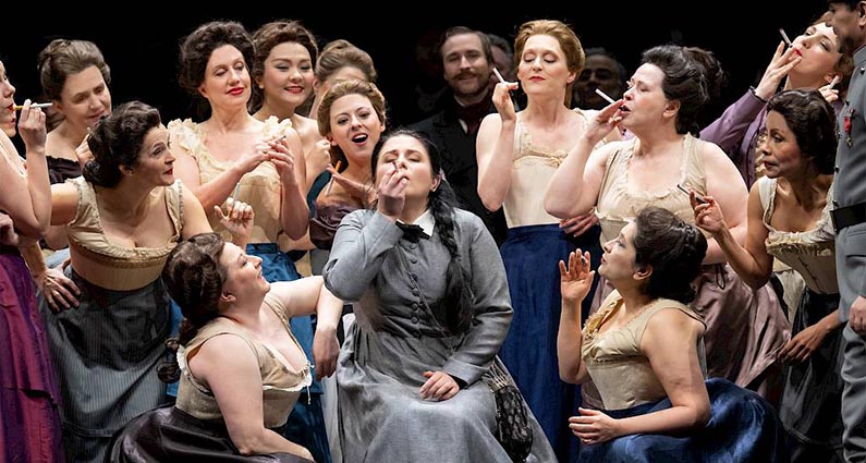 bizet zurich