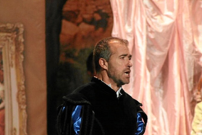 Guillermo Orozco