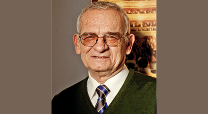 Marcel Cervelló