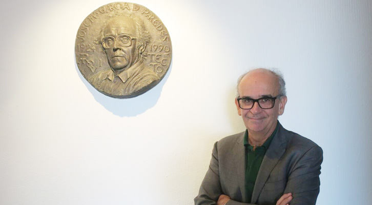 Paolo Pinamonti