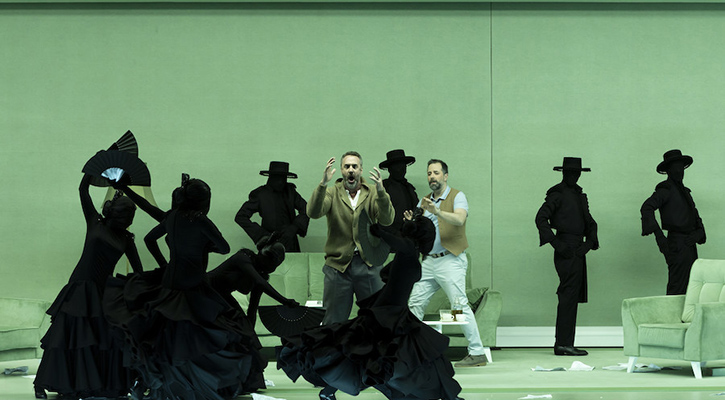 paris massenet