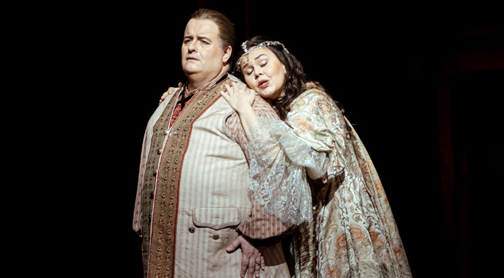 Adriana Liceu