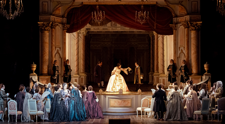 Adriana Liceu