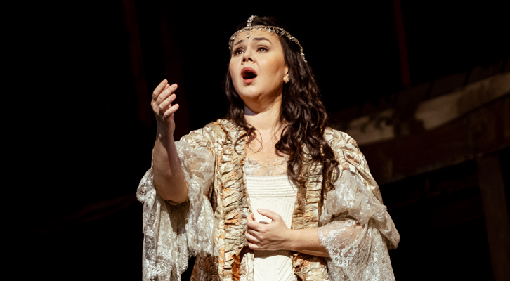 Adriana Liceu