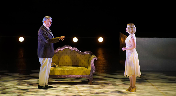 Traviata Tarragona