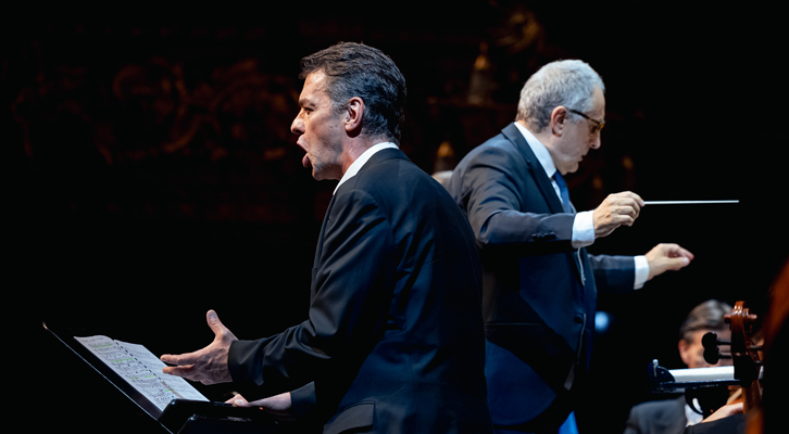 Valquiria Liceu
