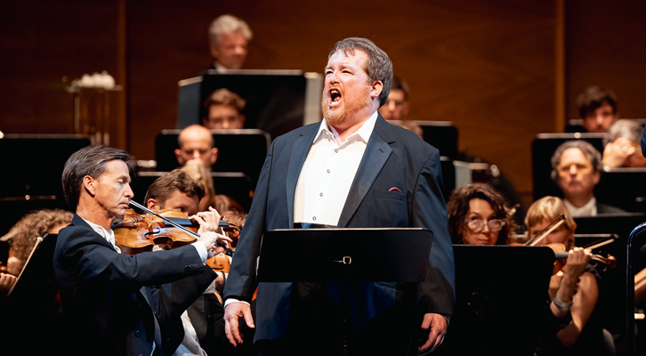 Valquiria Liceu