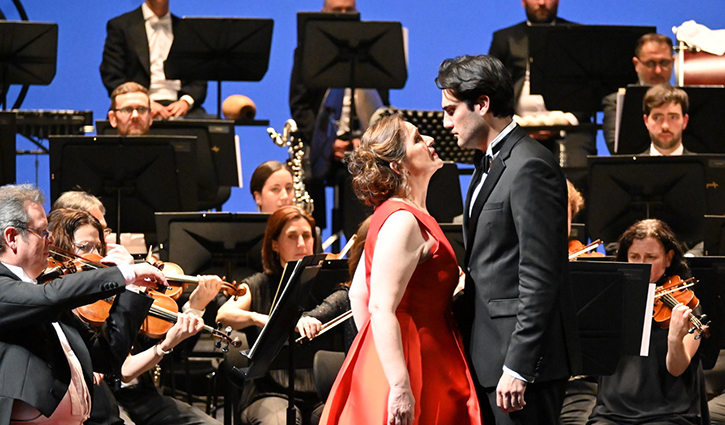 oviedo gala