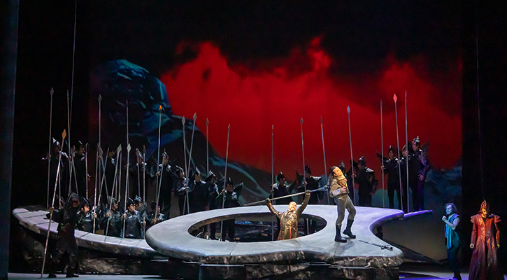 wagner bulgaria