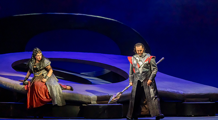 wagner bulgaria