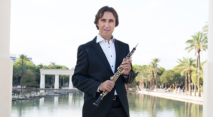 roberto turlo