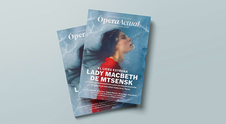 ÓA 277 sep-oct 2024