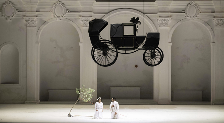mozart salzburgo