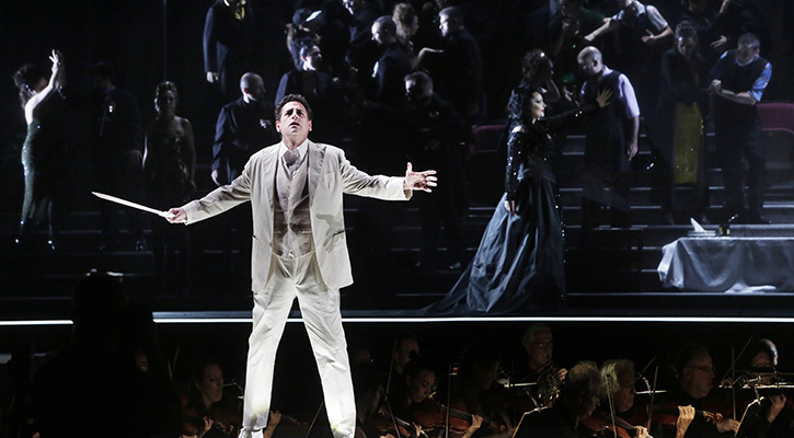 rossini pesaro