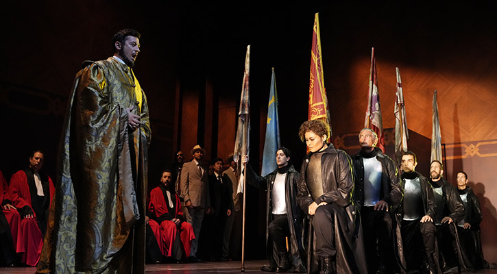 rossini pesaro