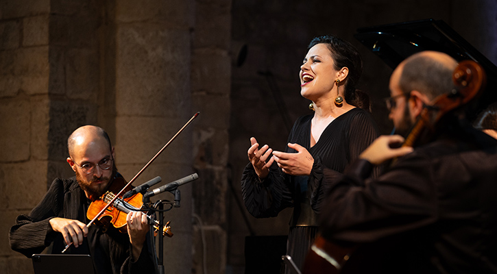schubert vilabertran