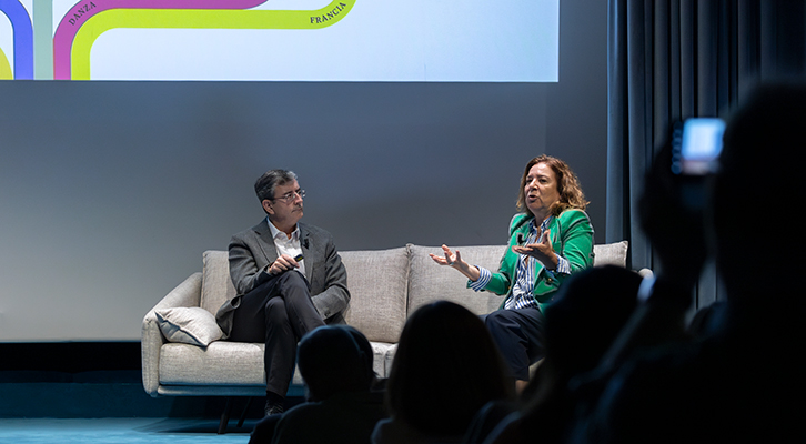 Fundación Juan March