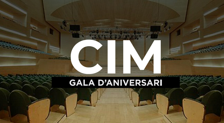 Concurso Barcelona