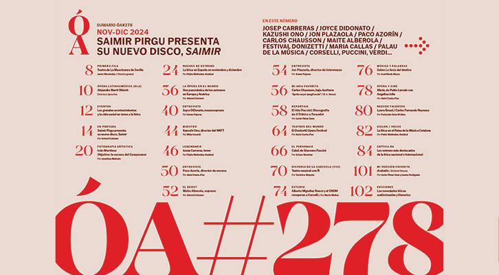 ÓA 278