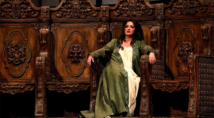 netrebko Scala