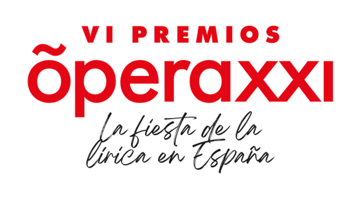 Canal YouTube Teatro de La Zarzuela