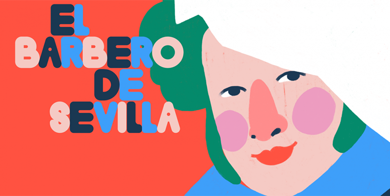 rossini oviedo