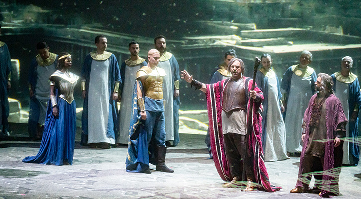 rossini piacenza