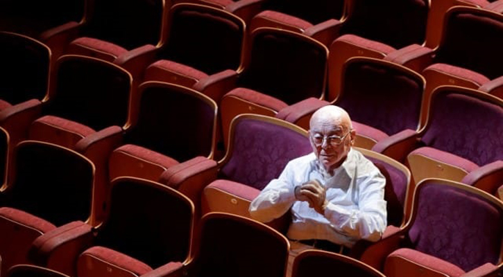 Gianfranco Mariotti