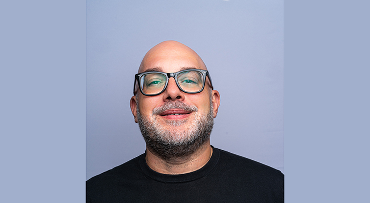 Primera Fila ÓA 279 Miquel Martorell Teatre Principal Palma