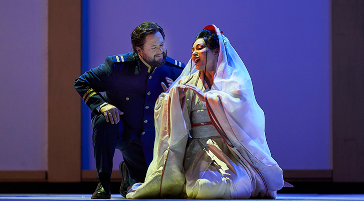 Butterfly Liceu Ailyn Celso