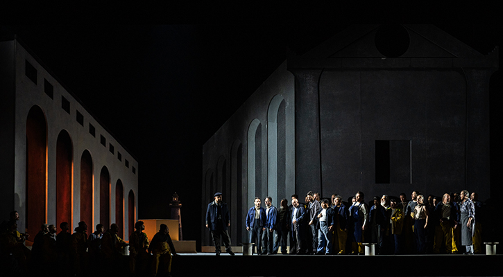 verdi roma