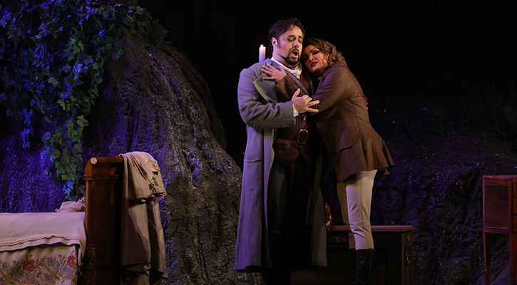 verdi milán