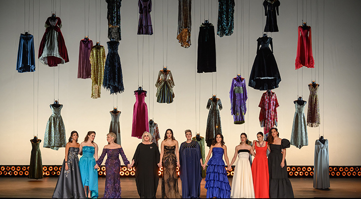 premios óa