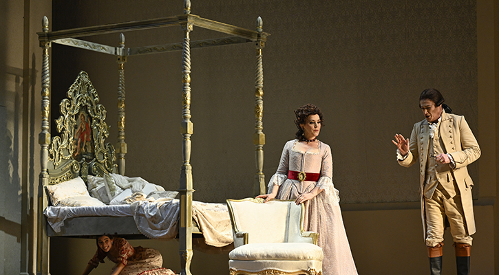 mozart campoamor