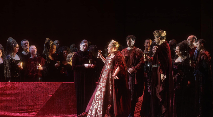 verdi jerez