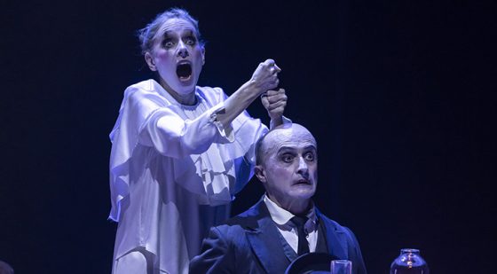 lichstral pierrot