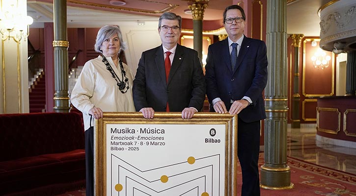 musika musica