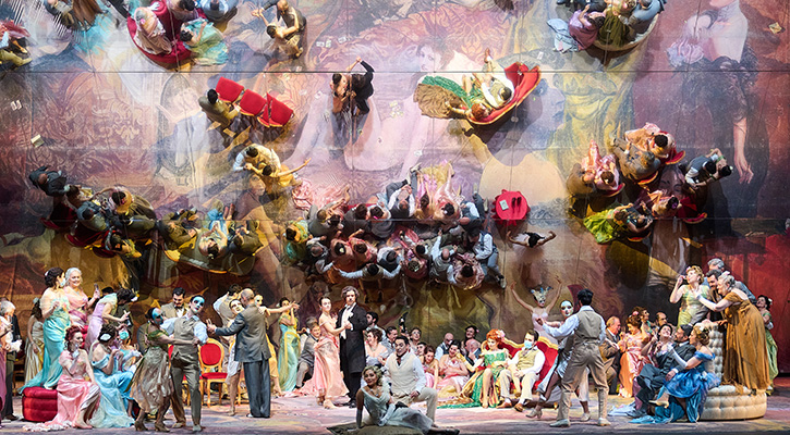 verdi pamplona