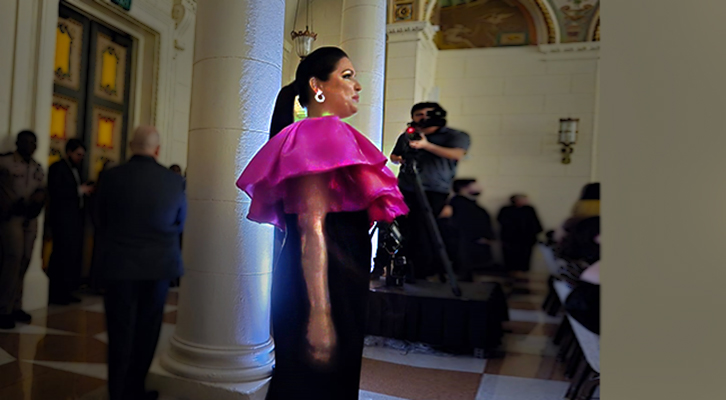 Netrebko