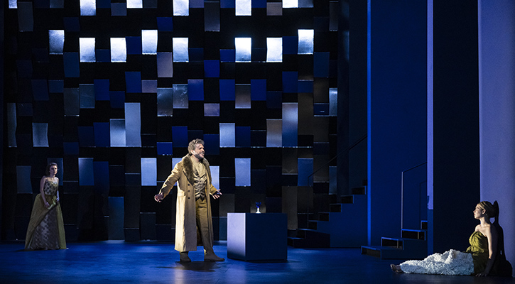 mozart lausana